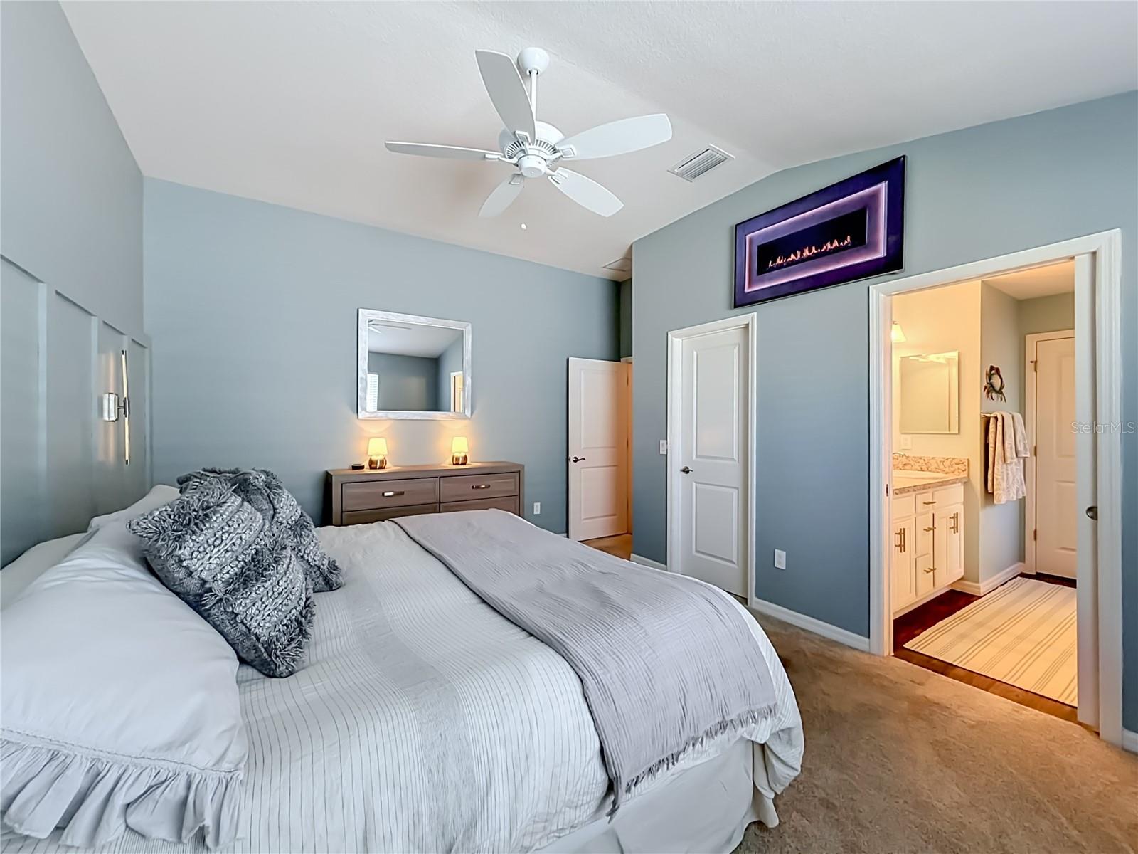 6231 ATKINSON LN, THE VILLAGES, FL, 32163