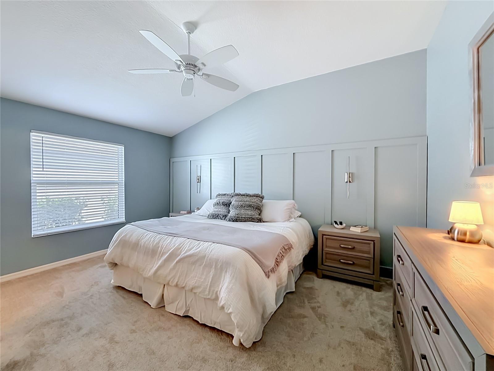 6231 ATKINSON LN, THE VILLAGES, FL, 32163