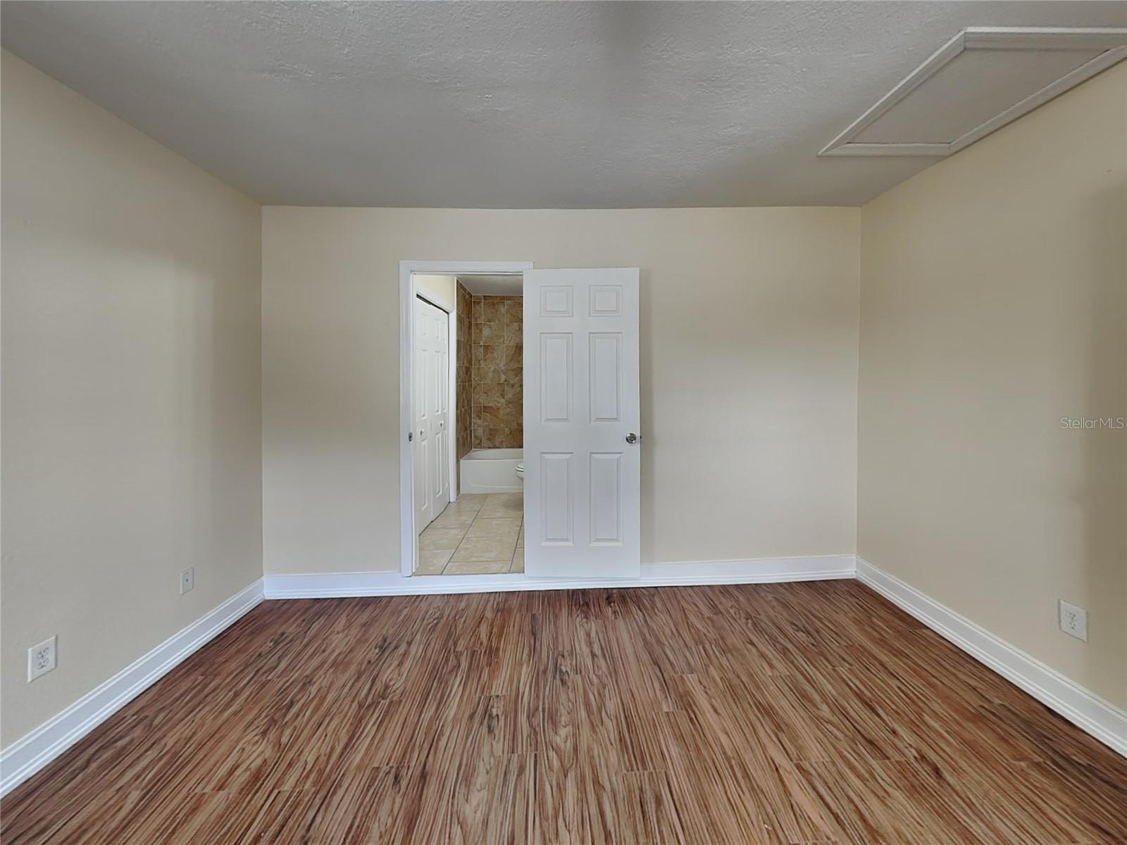 1385 DEAN ST, MULBERRY, FL, 33860