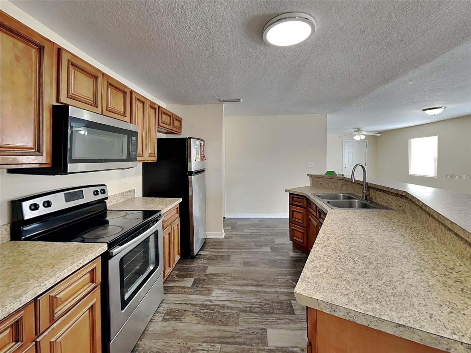 1385 DEAN ST, MULBERRY, FL, 33860