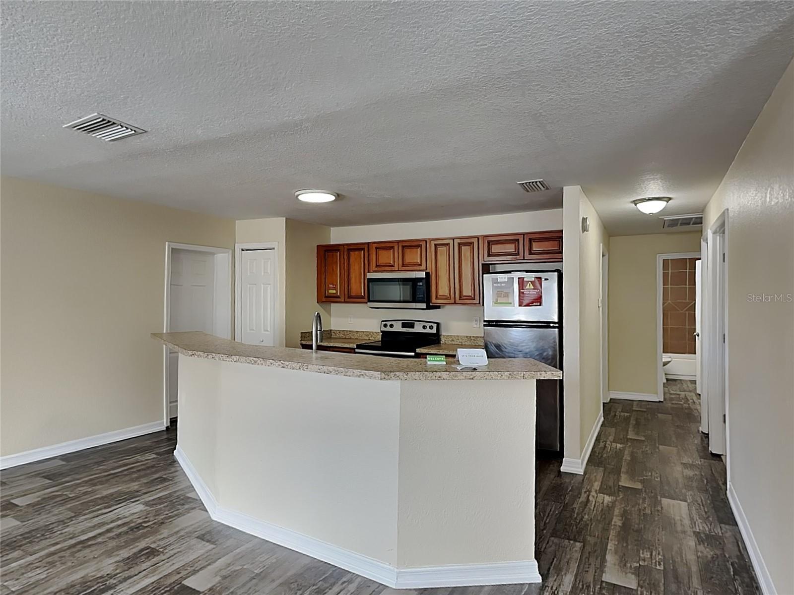 1385 DEAN ST, MULBERRY, FL, 33860