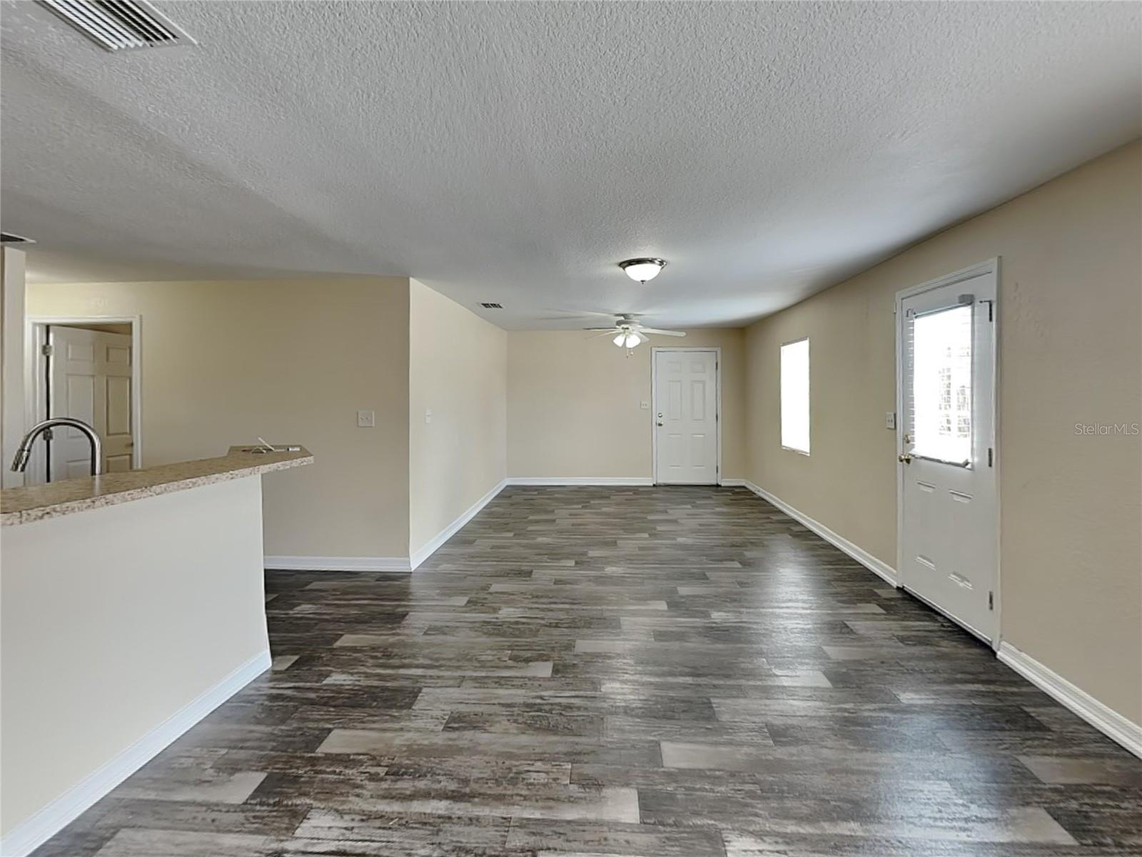 1385 DEAN ST, MULBERRY, FL, 33860