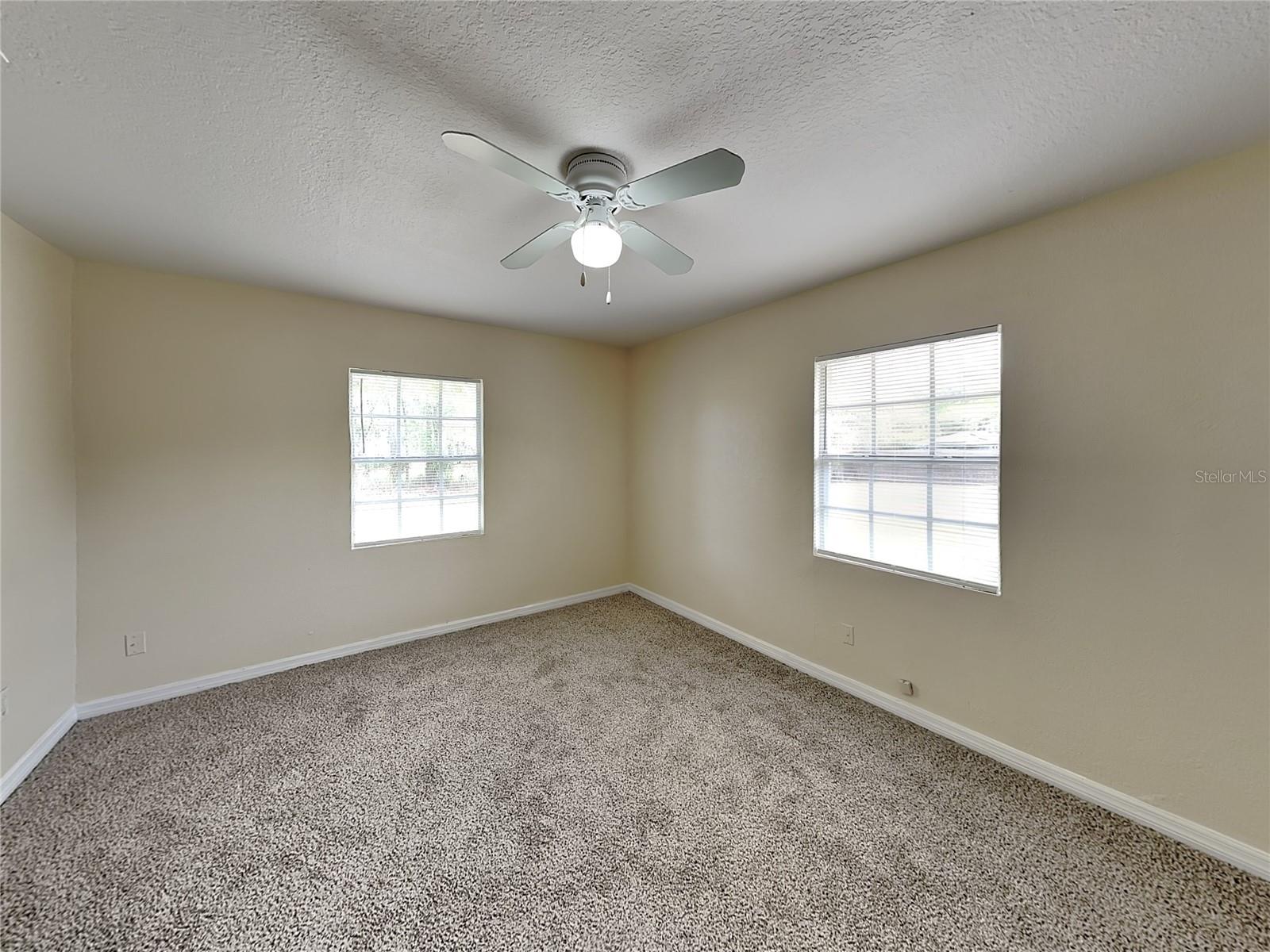 1385 DEAN ST, MULBERRY, FL, 33860