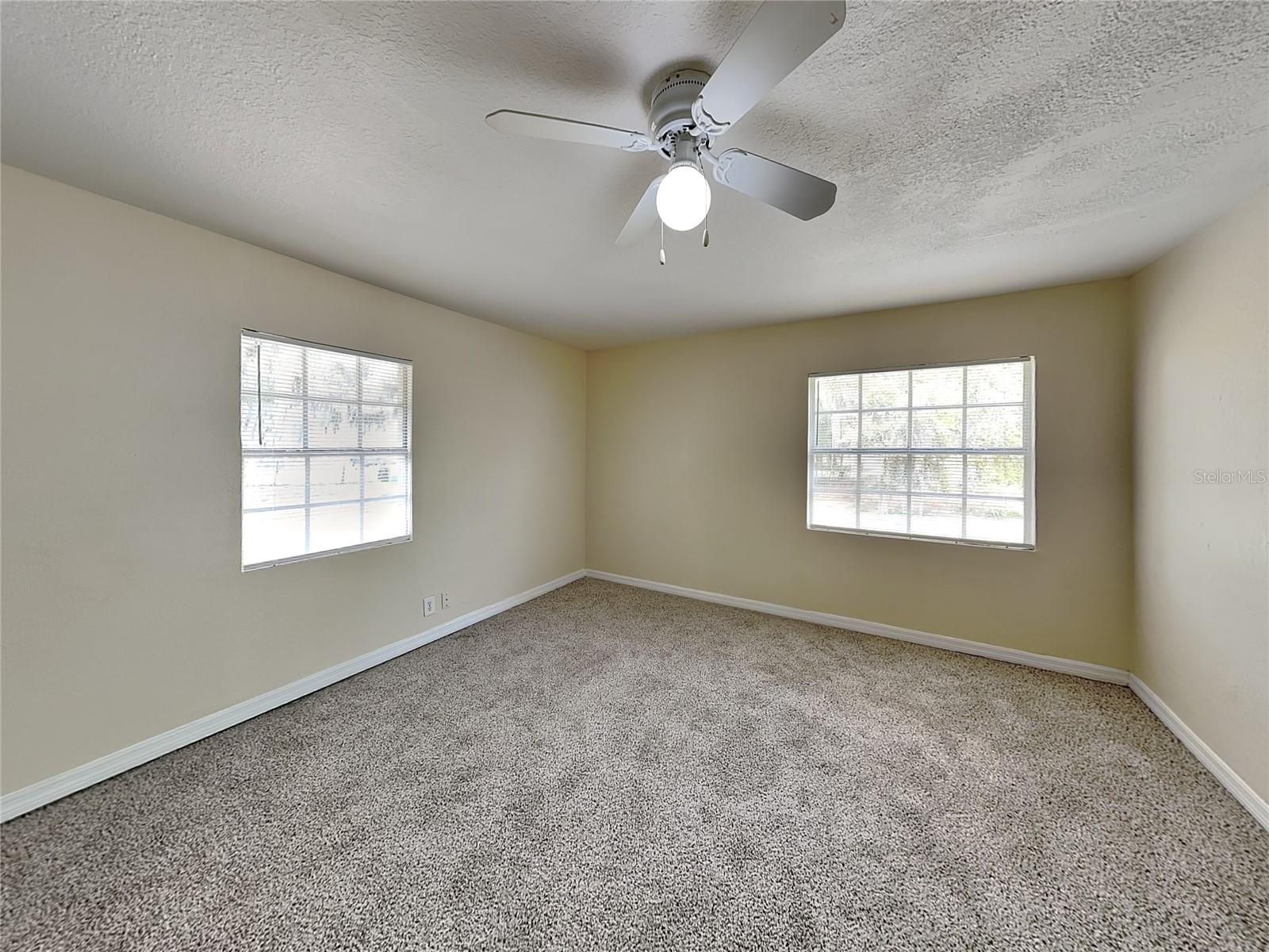 1385 DEAN ST, MULBERRY, FL, 33860