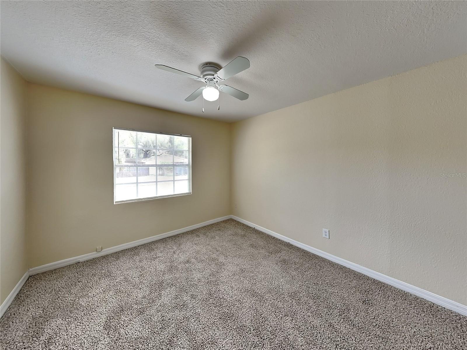 1385 DEAN ST, MULBERRY, FL, 33860