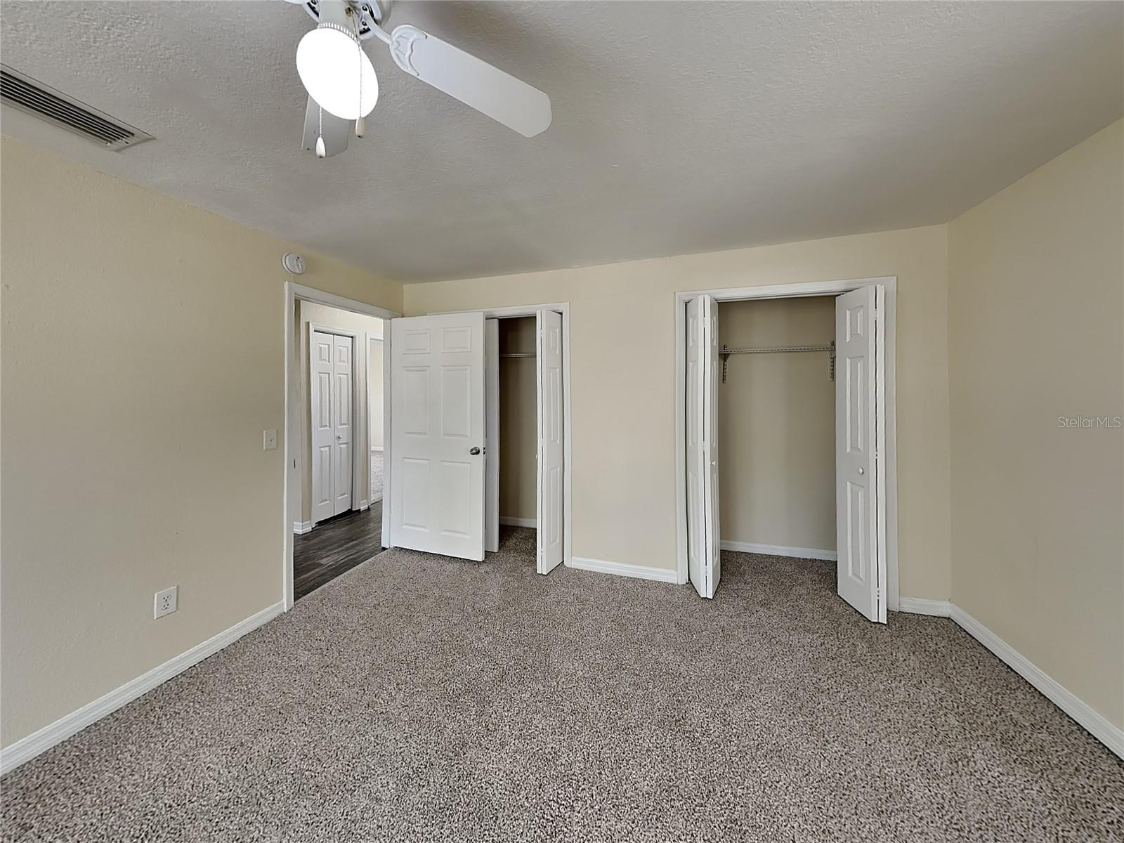 1385 DEAN ST, MULBERRY, FL, 33860