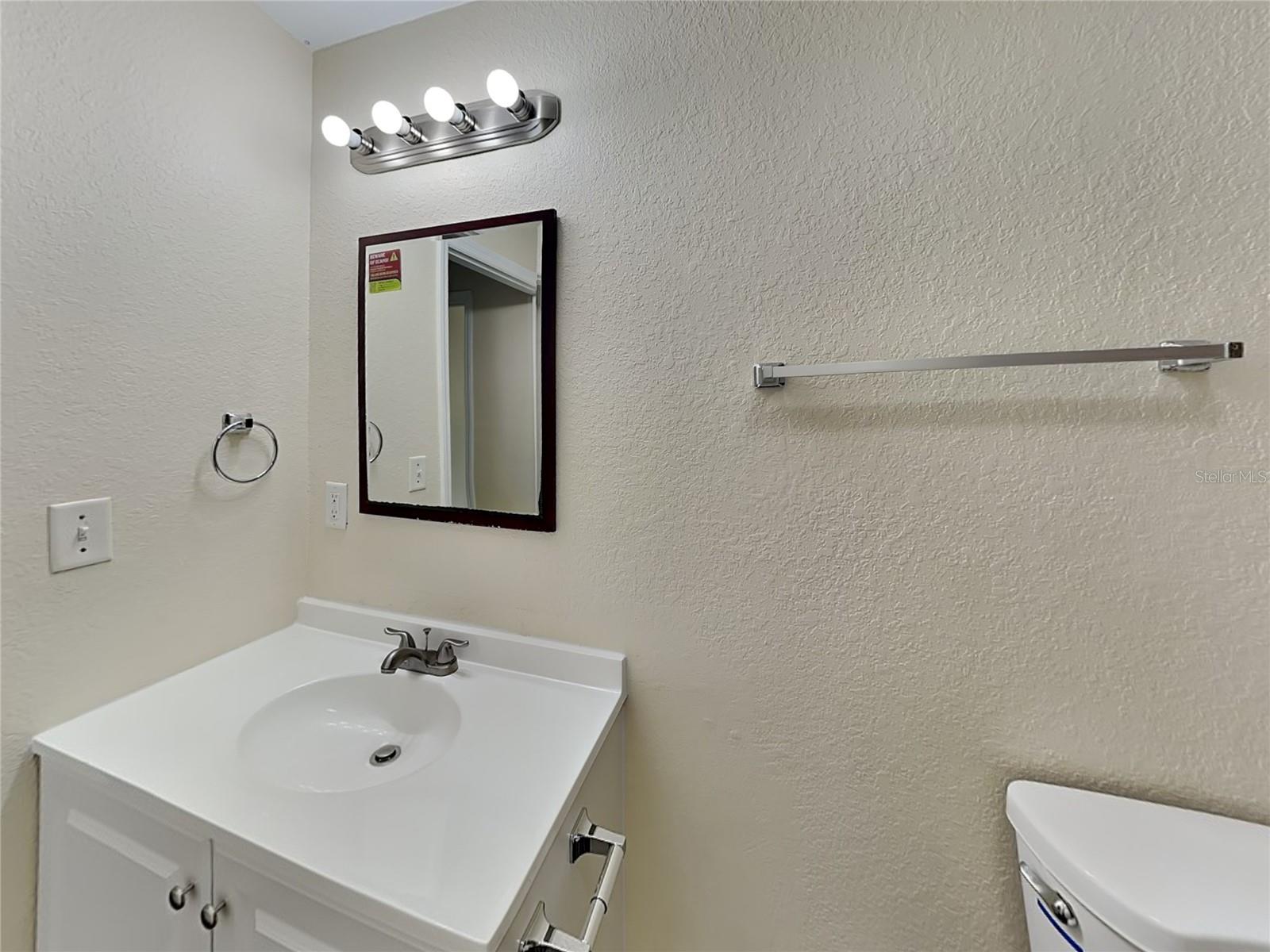 1385 DEAN ST, MULBERRY, FL, 33860