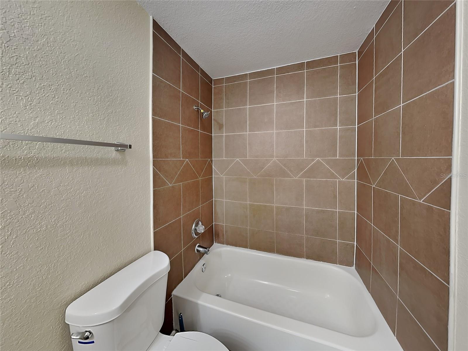 1385 DEAN ST, MULBERRY, FL, 33860
