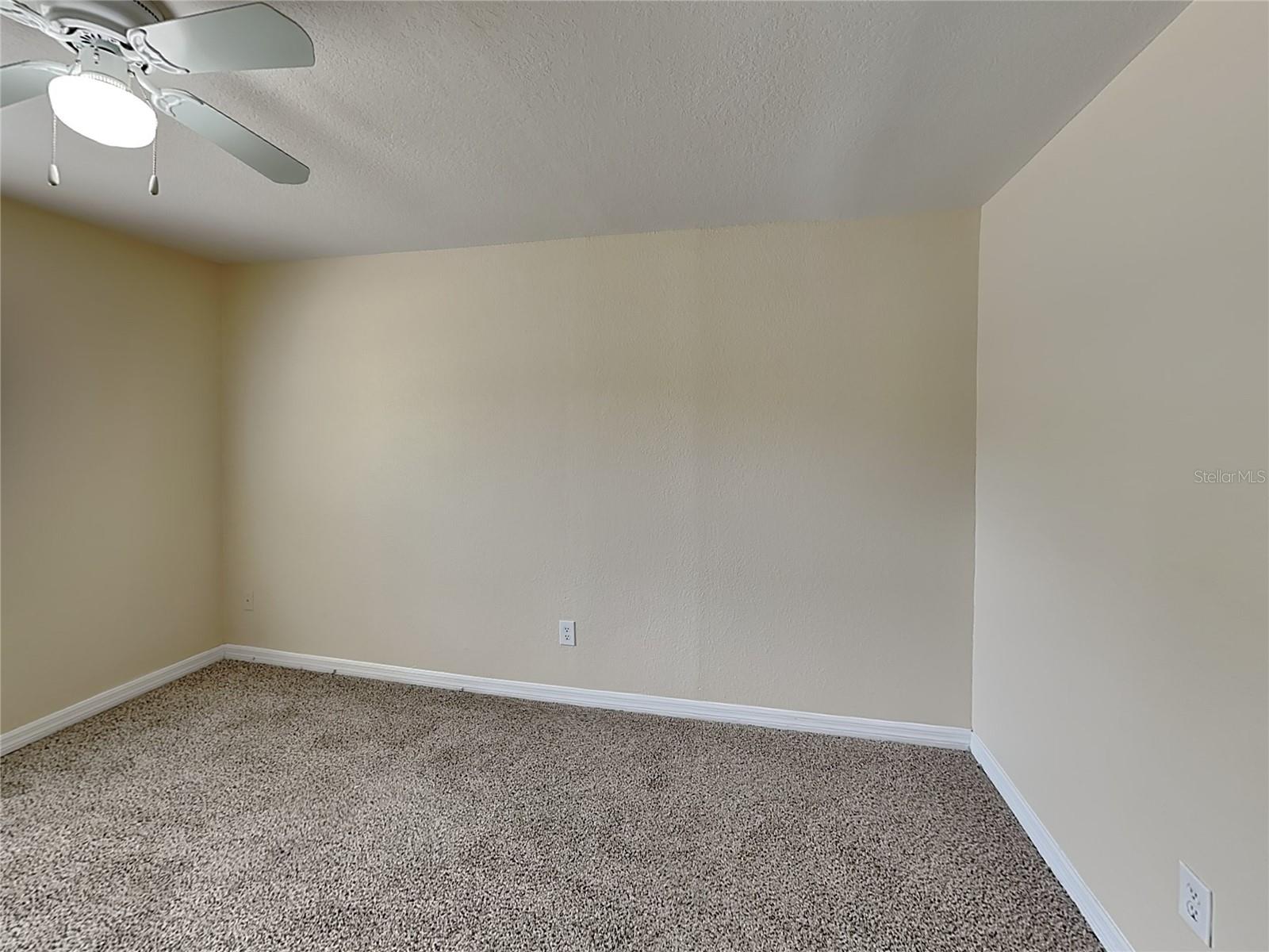 1385 DEAN ST, MULBERRY, FL, 33860