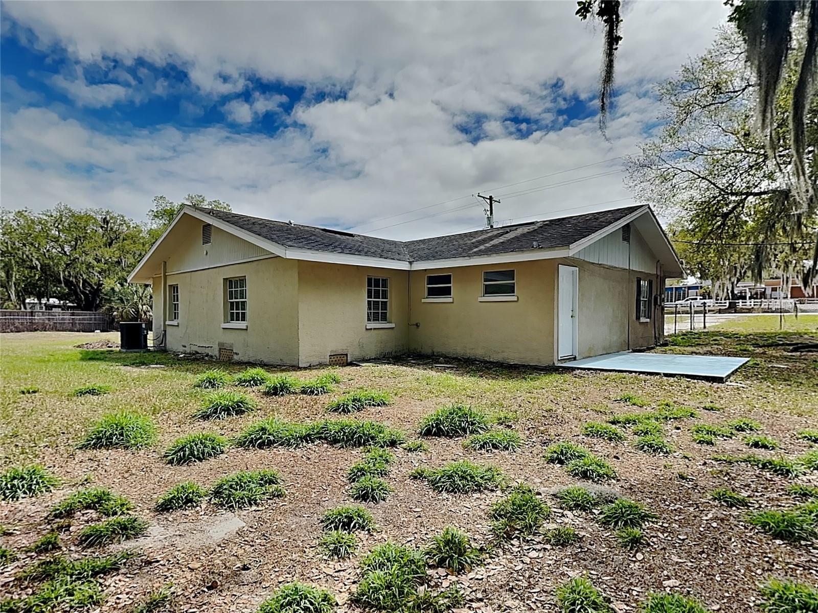 1385 DEAN ST, MULBERRY, FL, 33860
