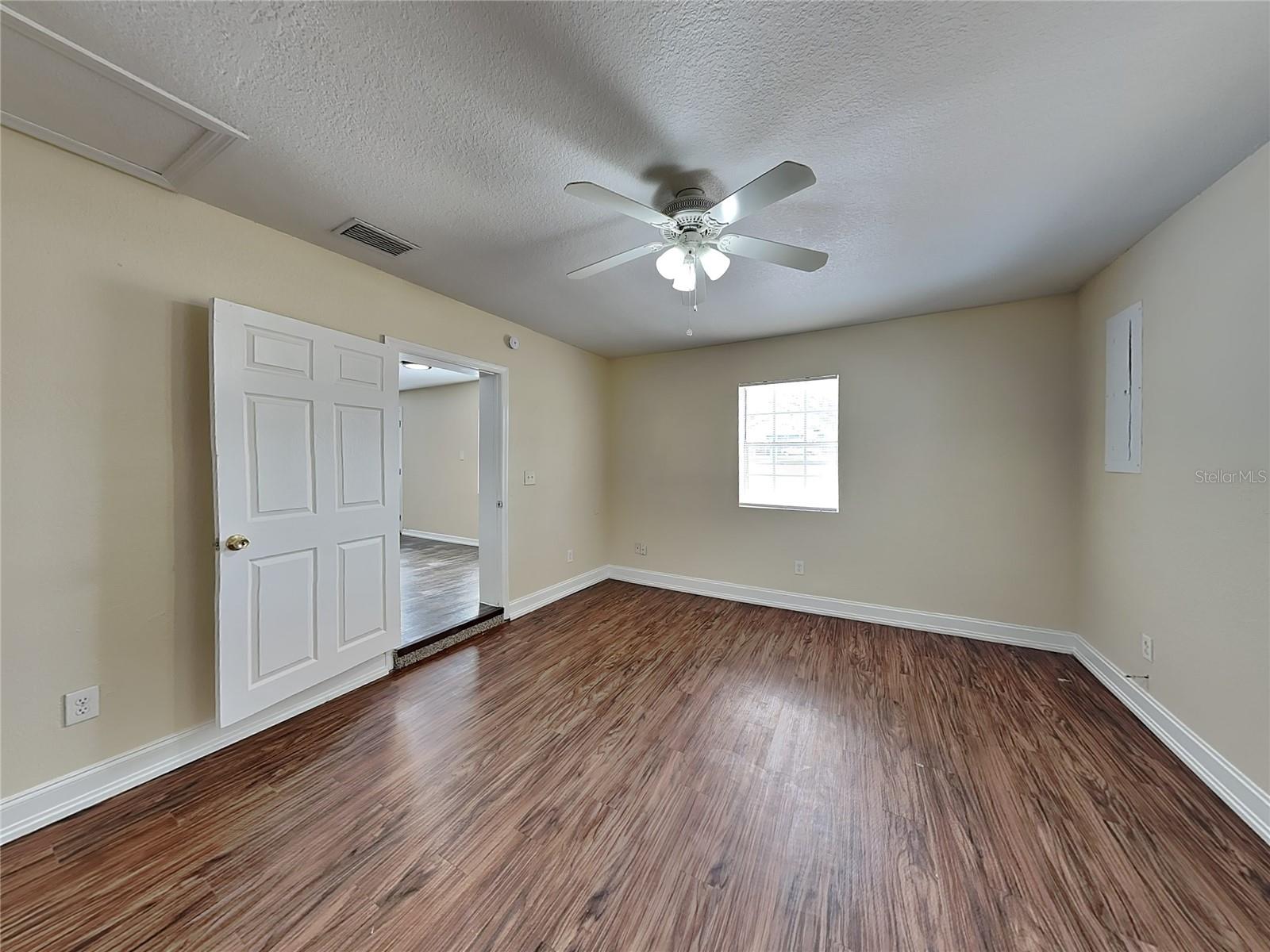 1385 DEAN ST, MULBERRY, FL, 33860