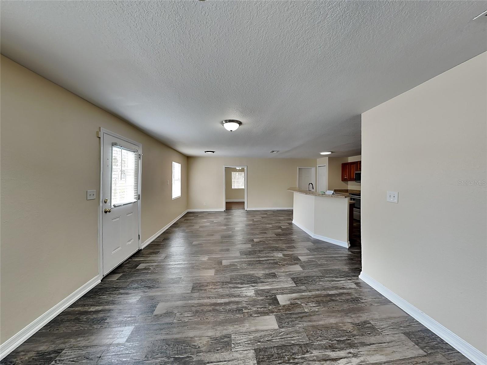 1385 DEAN ST, MULBERRY, FL, 33860
