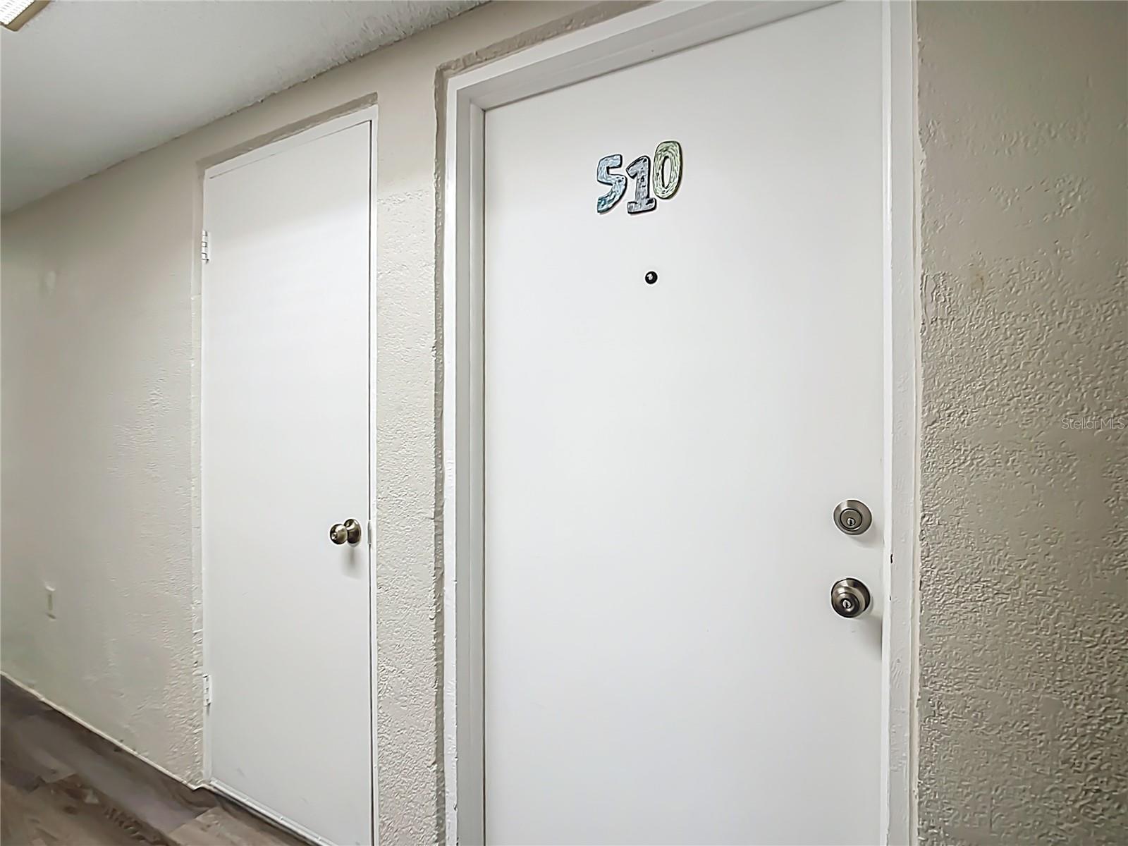 1255 TARPON CENTER DR #510, VENICE, FL, 34285