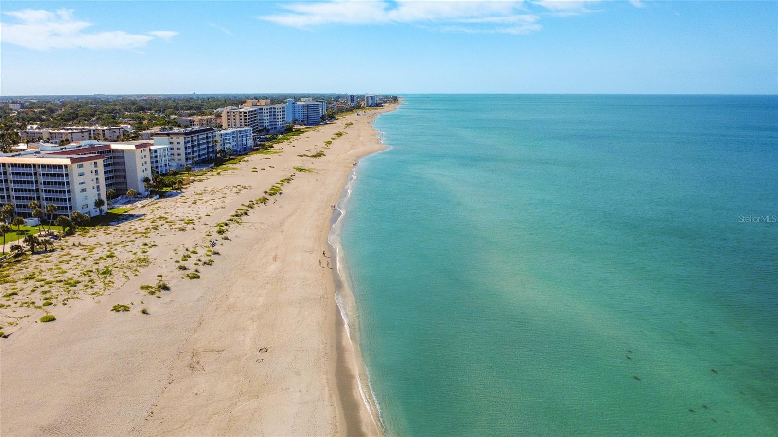 1255 TARPON CENTER DR #510, VENICE, FL, 34285