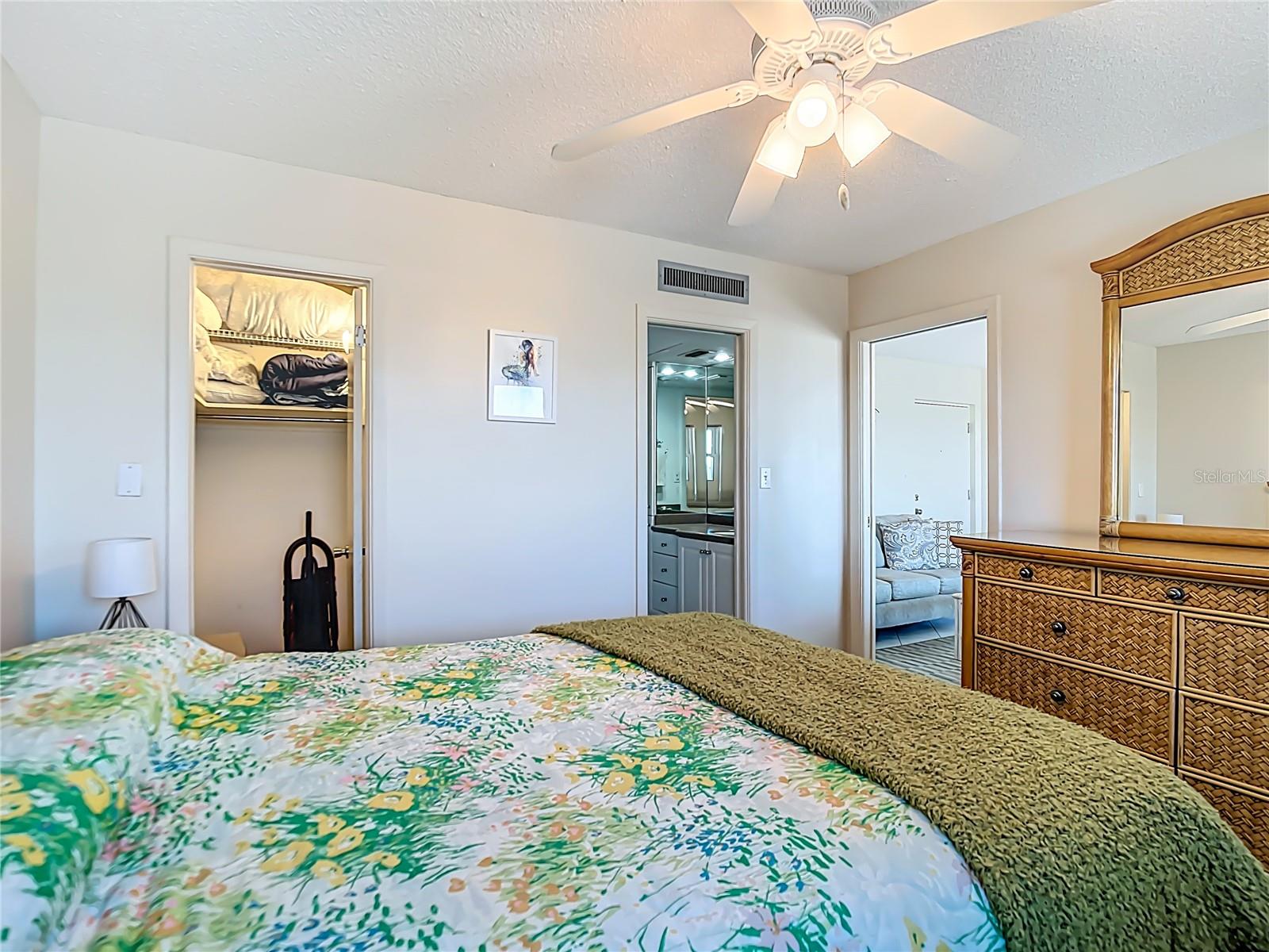 1255 TARPON CENTER DR #510, VENICE, FL, 34285