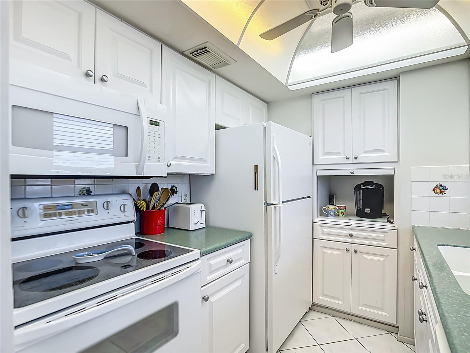 1255 TARPON CENTER DR #510, VENICE, FL, 34285