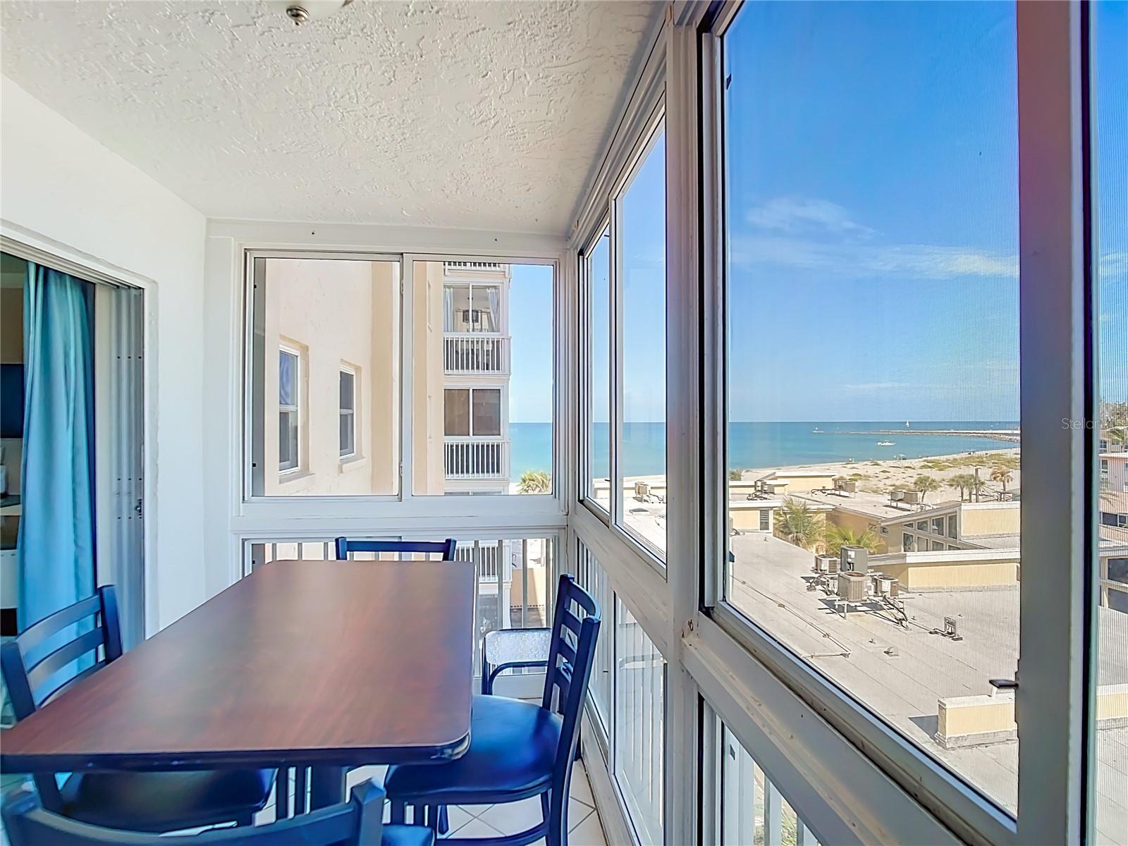 1255 TARPON CENTER DR #510, VENICE, FL, 34285