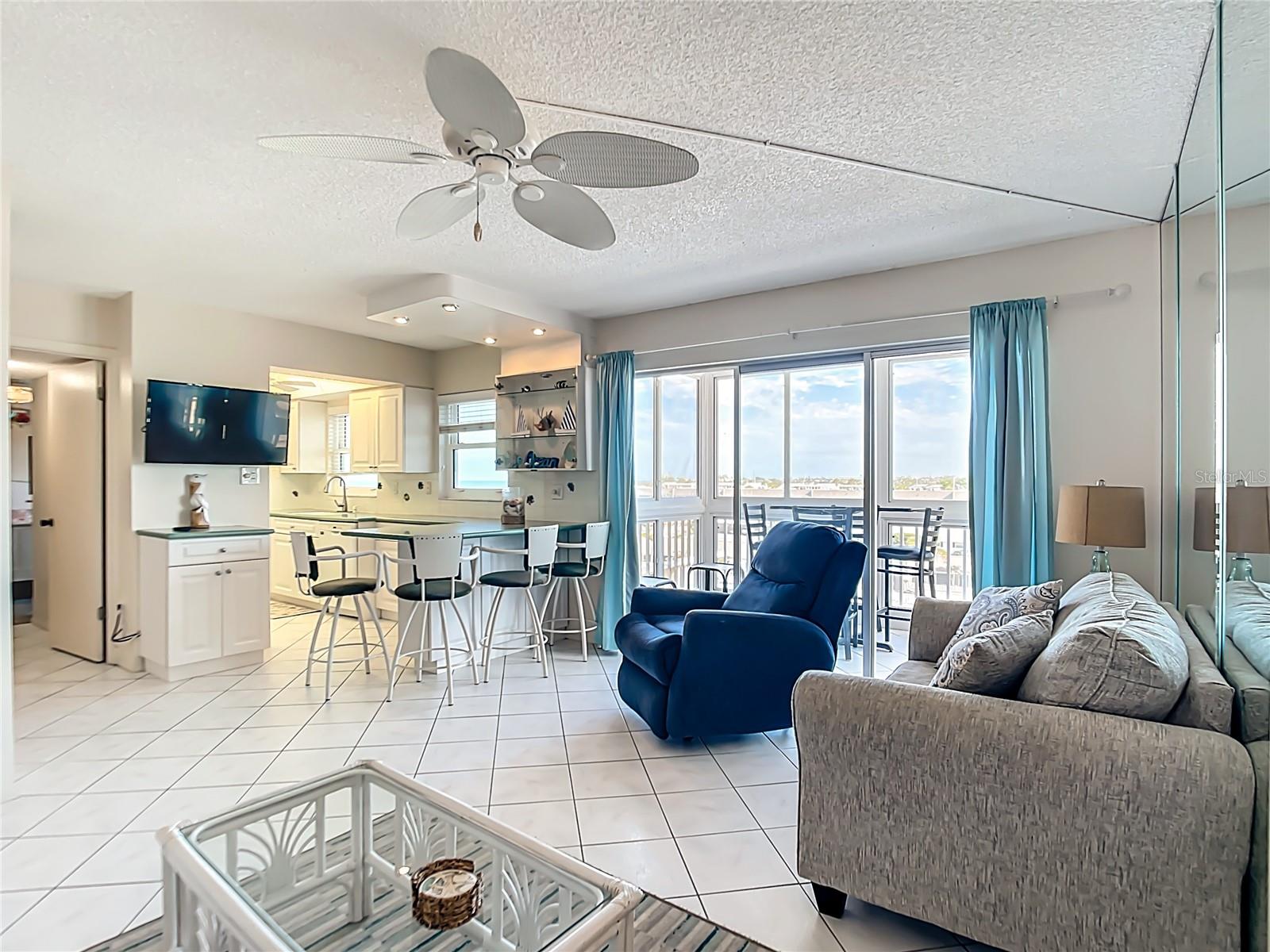 1255 TARPON CENTER DR #510, VENICE, FL, 34285