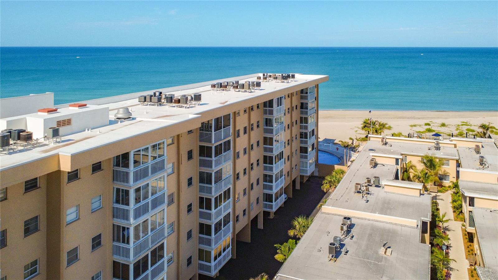 1255 TARPON CENTER DR #510, VENICE, FL, 34285