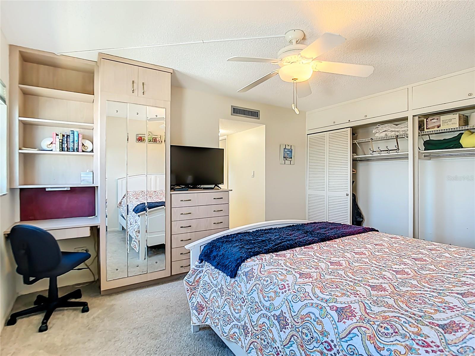 1255 TARPON CENTER DR #510, VENICE, FL, 34285