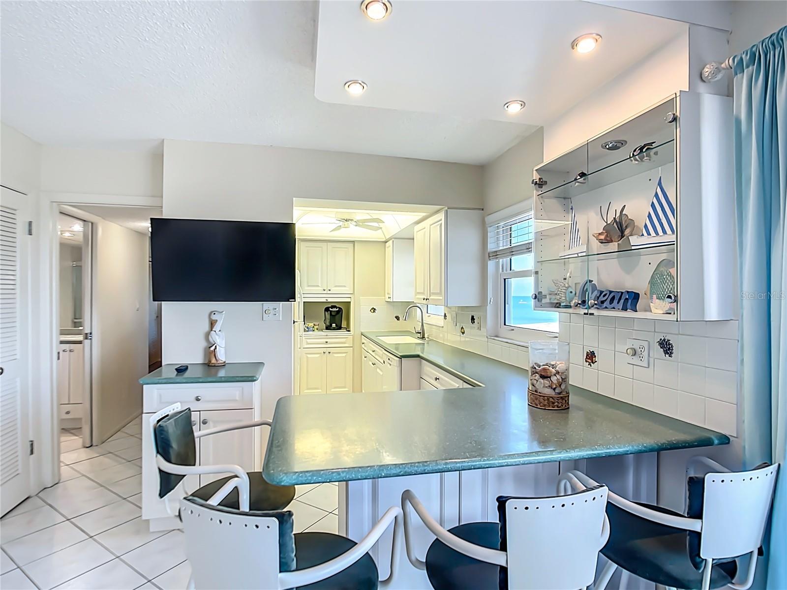 1255 TARPON CENTER DR #510, VENICE, FL, 34285