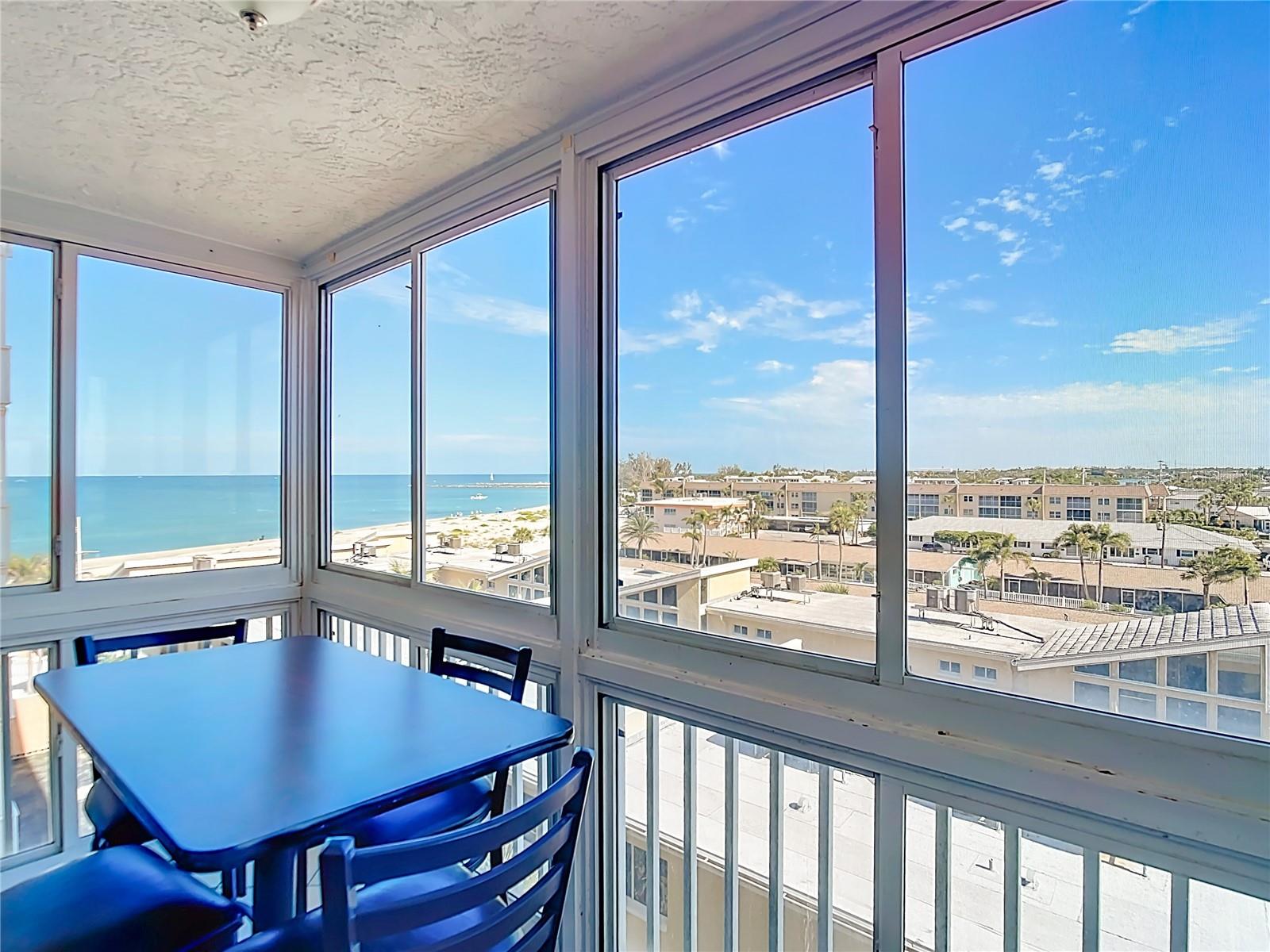 1255 TARPON CENTER DR #510, VENICE, FL, 34285