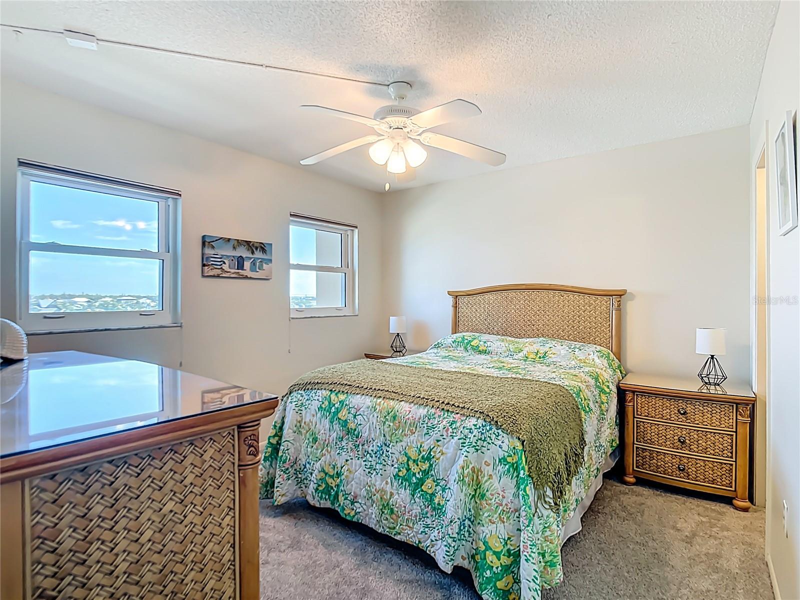 1255 TARPON CENTER DR #510, VENICE, FL, 34285