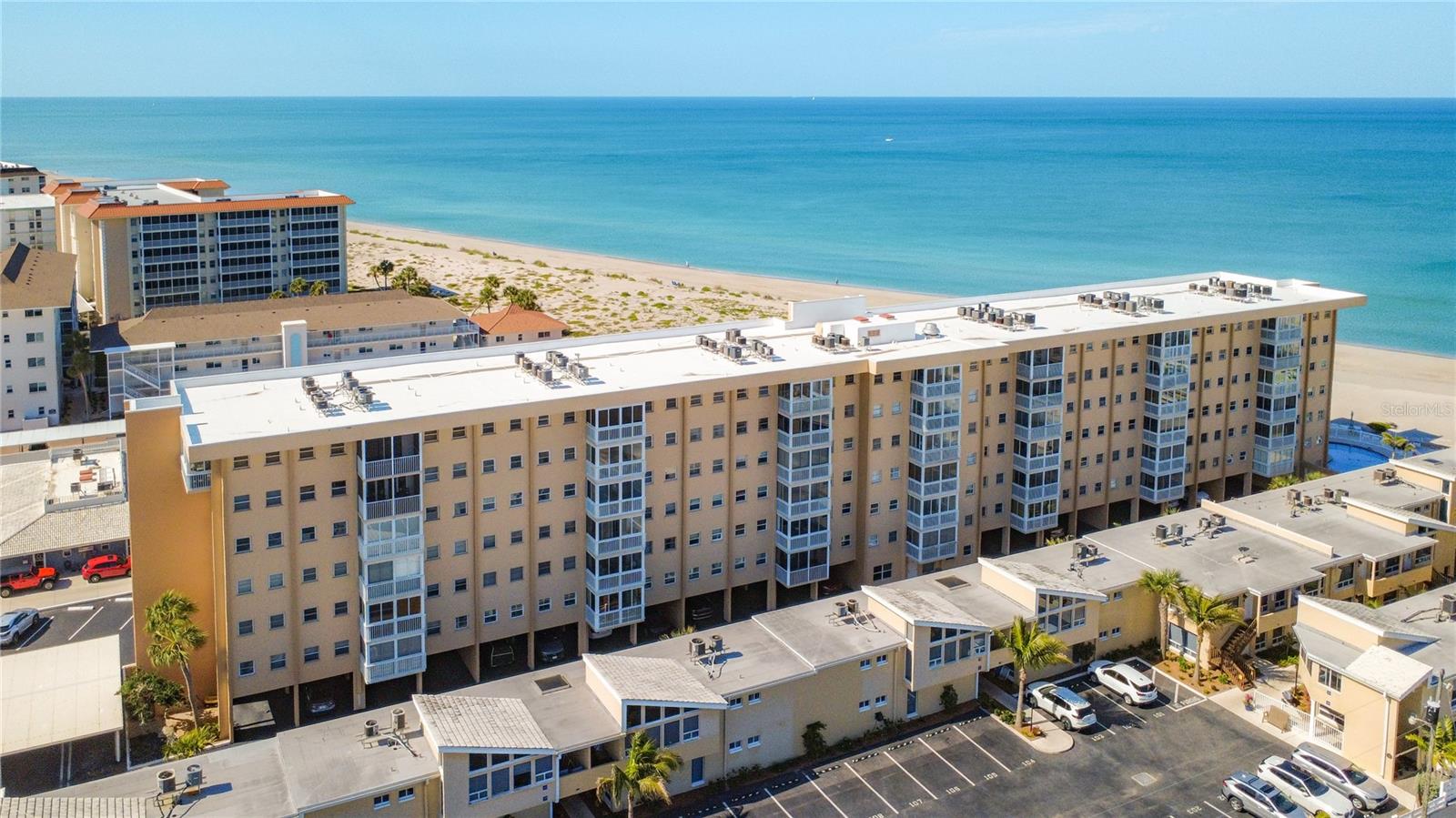 1255 TARPON CENTER DR #510, VENICE, FL, 34285