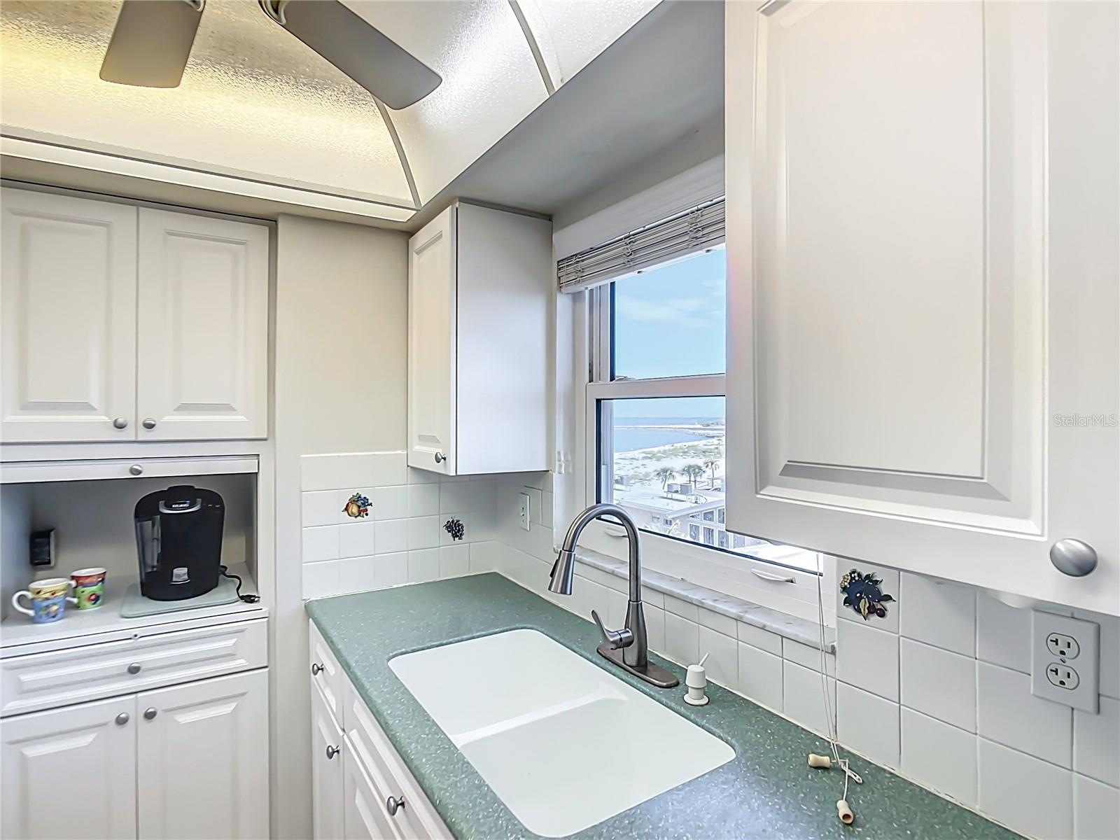 1255 TARPON CENTER DR #510, VENICE, FL, 34285