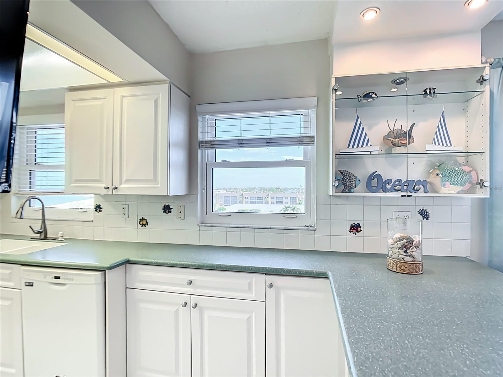 1255 TARPON CENTER DR #510, VENICE, FL, 34285