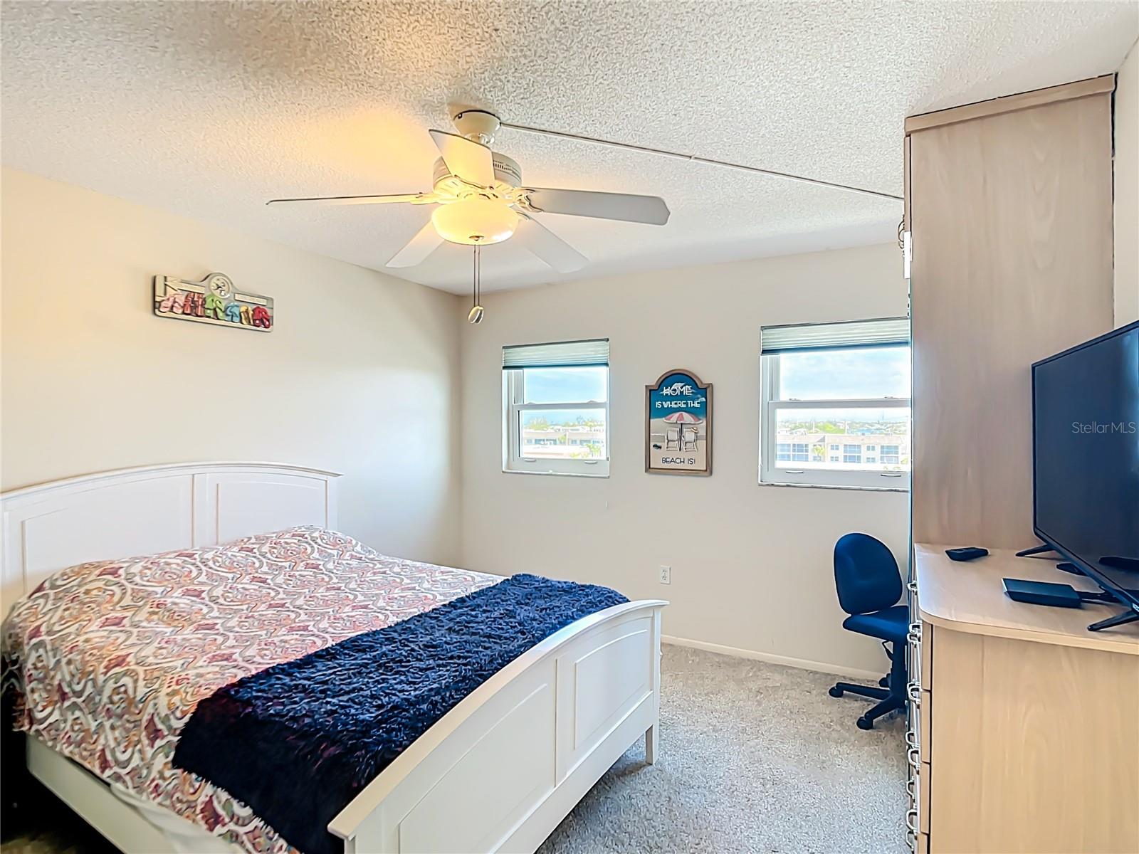 1255 TARPON CENTER DR #510, VENICE, FL, 34285