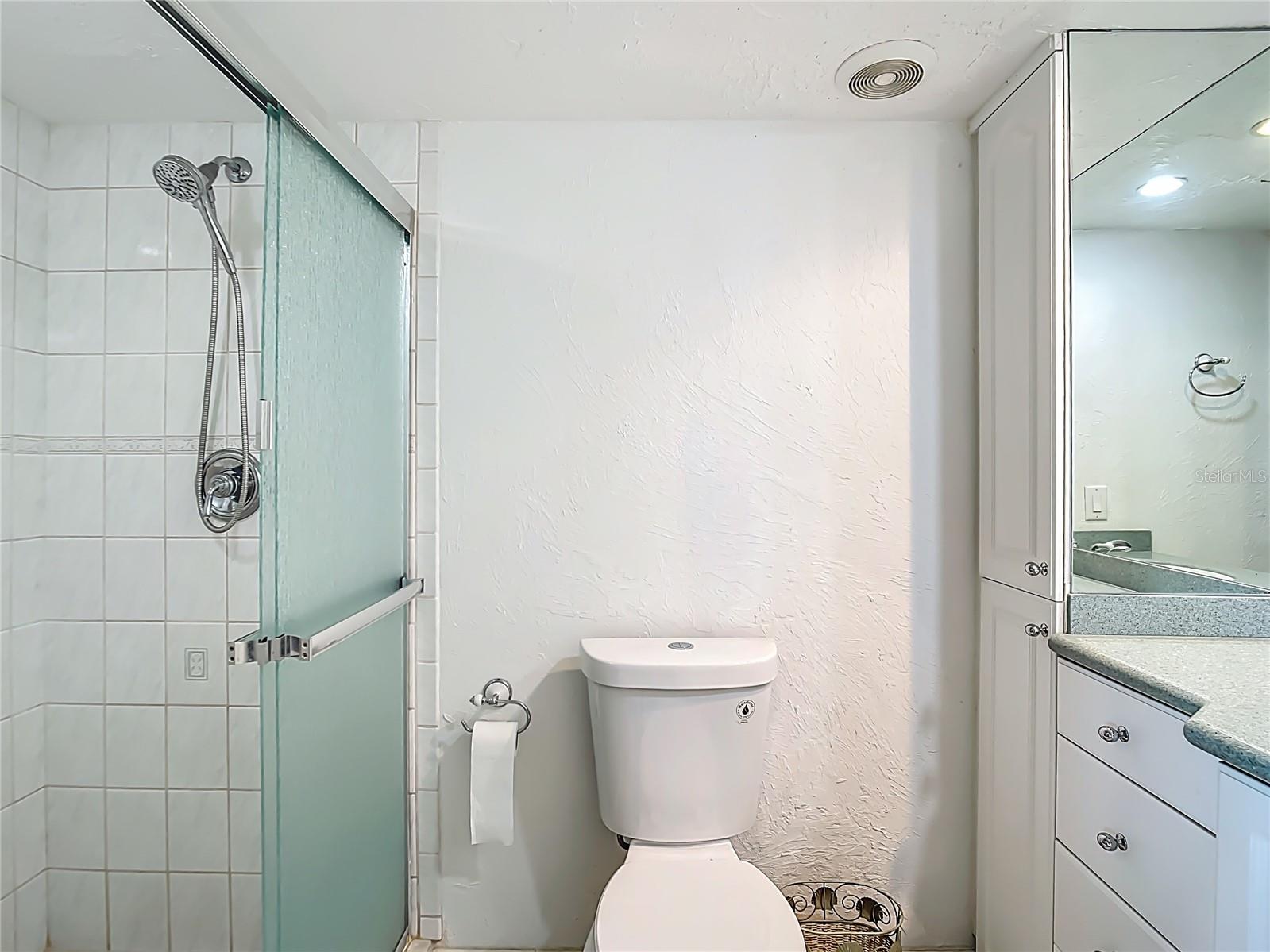 1255 TARPON CENTER DR #510, VENICE, FL, 34285