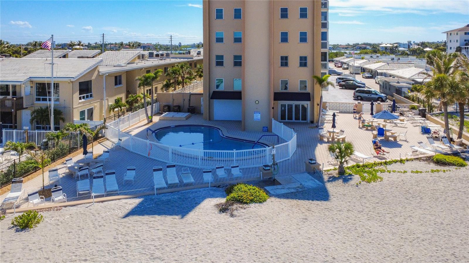 1255 TARPON CENTER DR #510, VENICE, FL, 34285