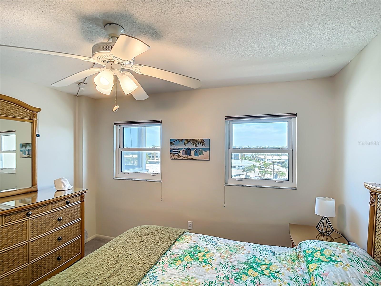 1255 TARPON CENTER DR #510, VENICE, FL, 34285