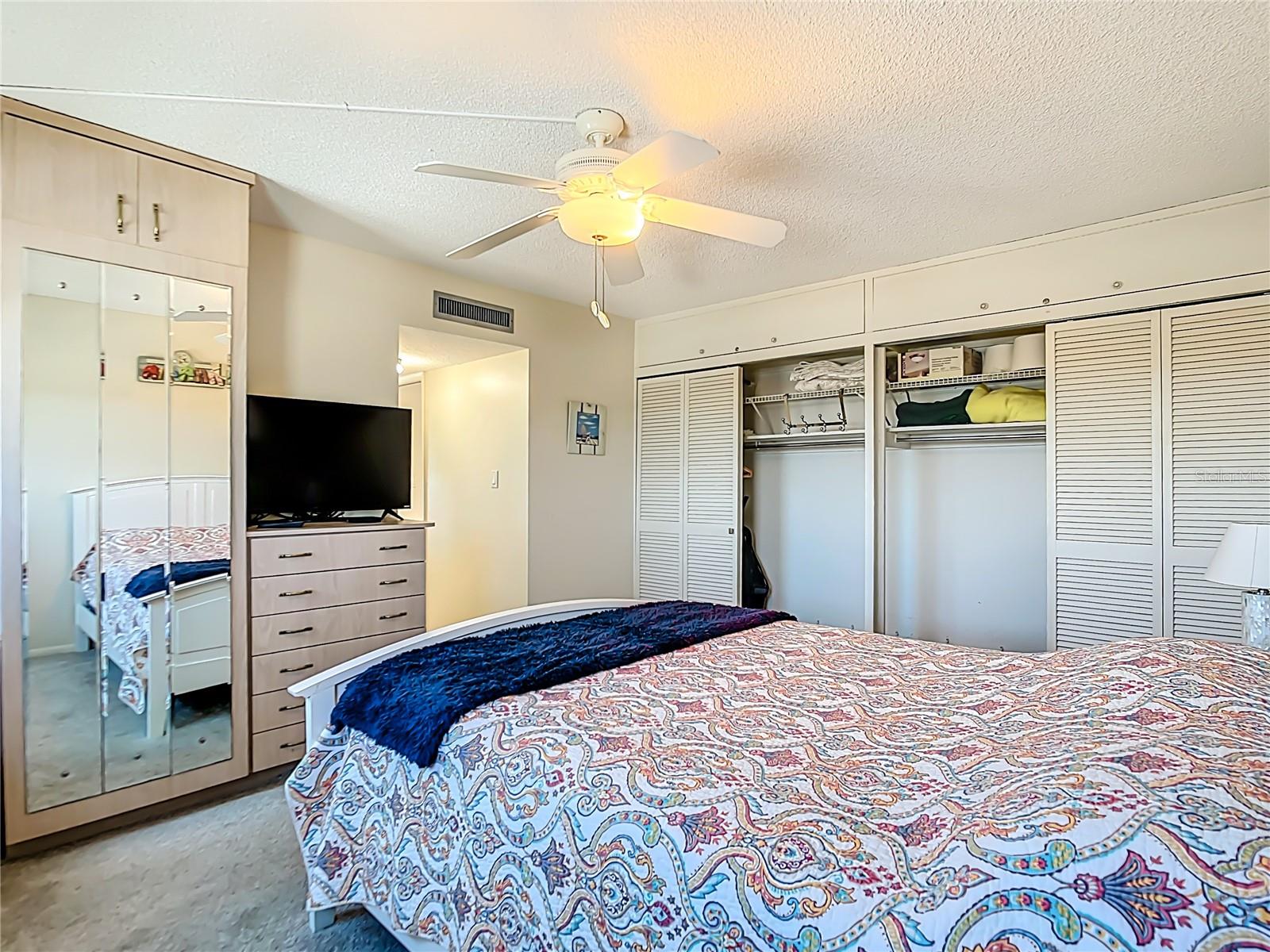 1255 TARPON CENTER DR #510, VENICE, FL, 34285