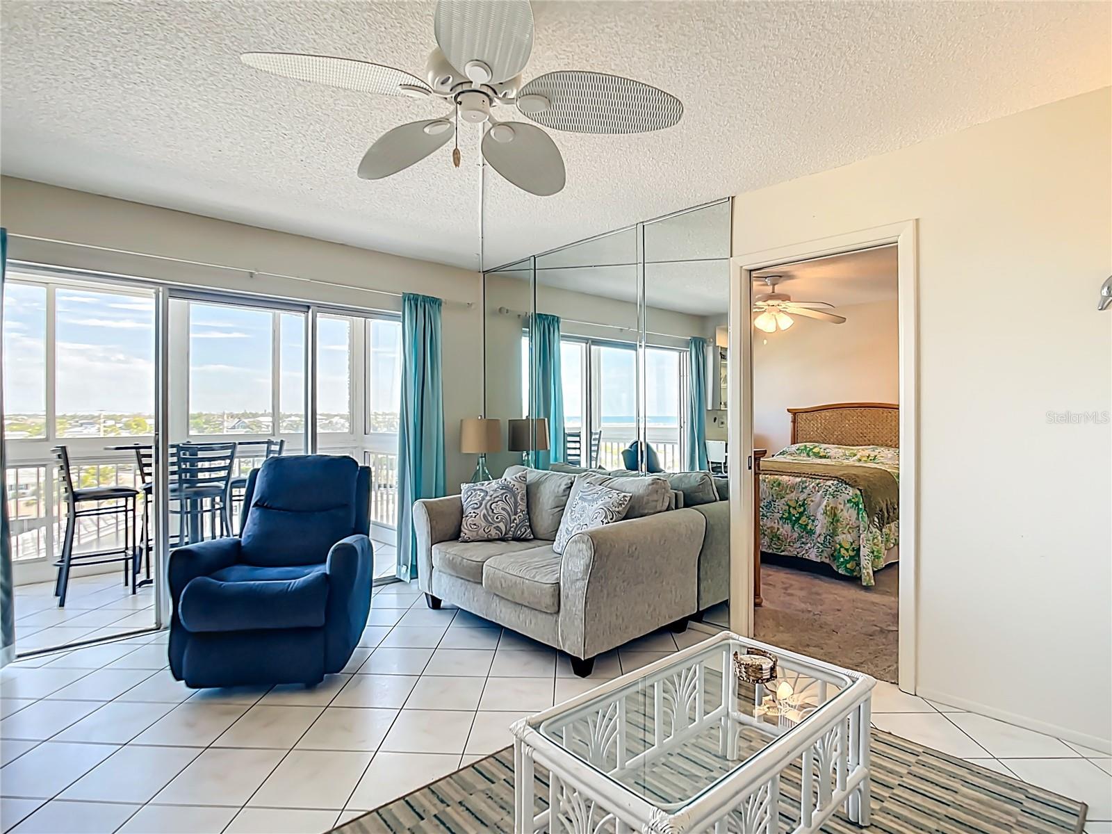 1255 TARPON CENTER DR #510, VENICE, FL, 34285