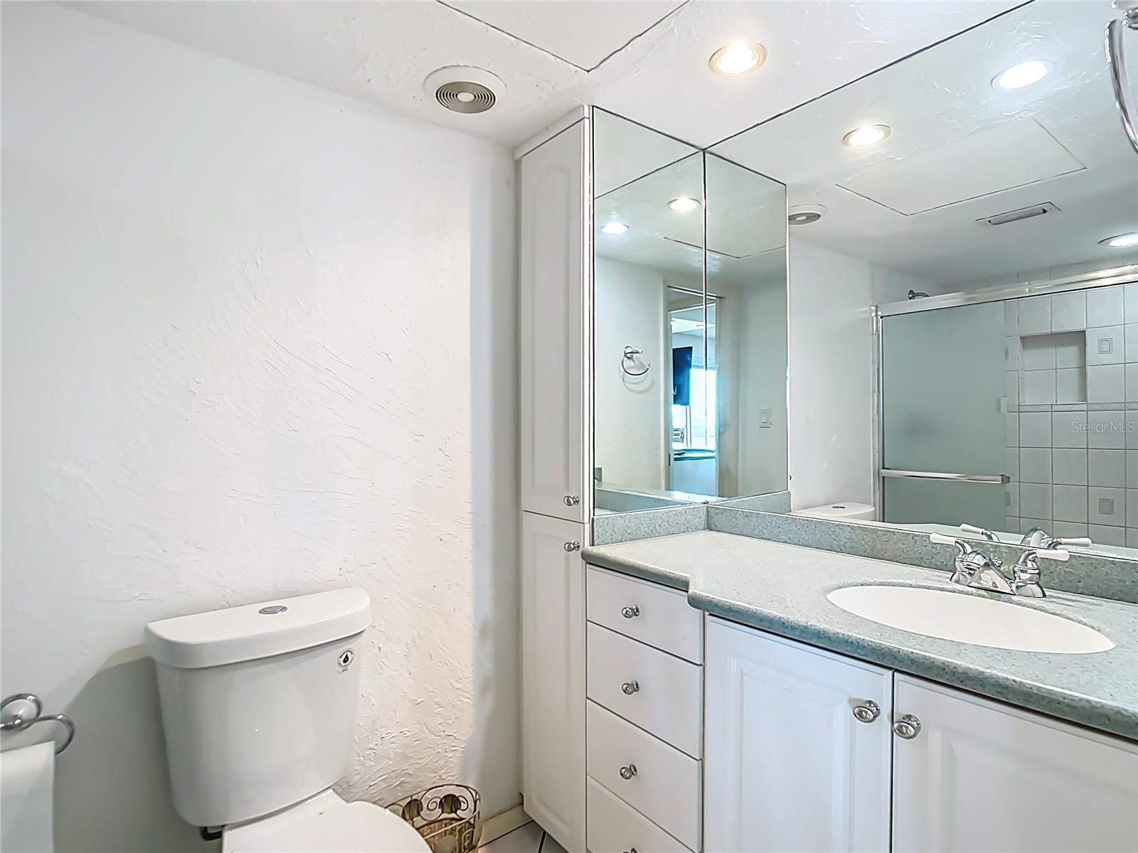 1255 TARPON CENTER DR #510, VENICE, FL, 34285