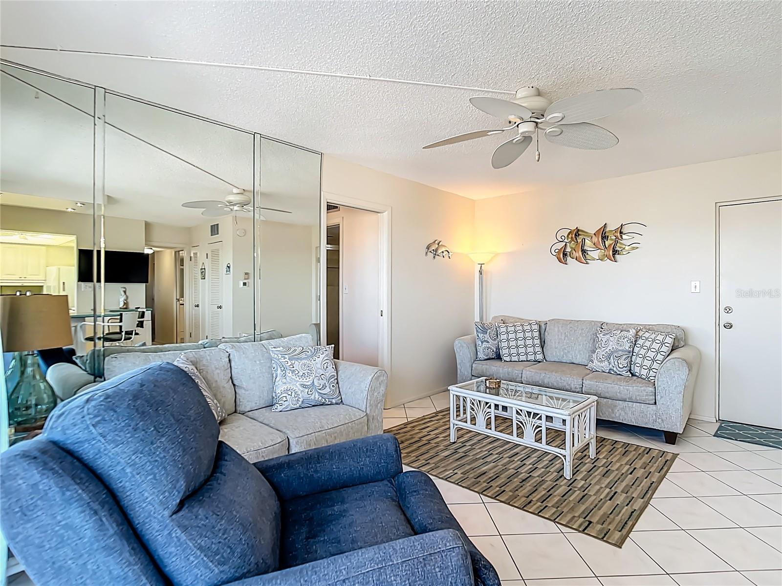 1255 TARPON CENTER DR #510, VENICE, FL, 34285