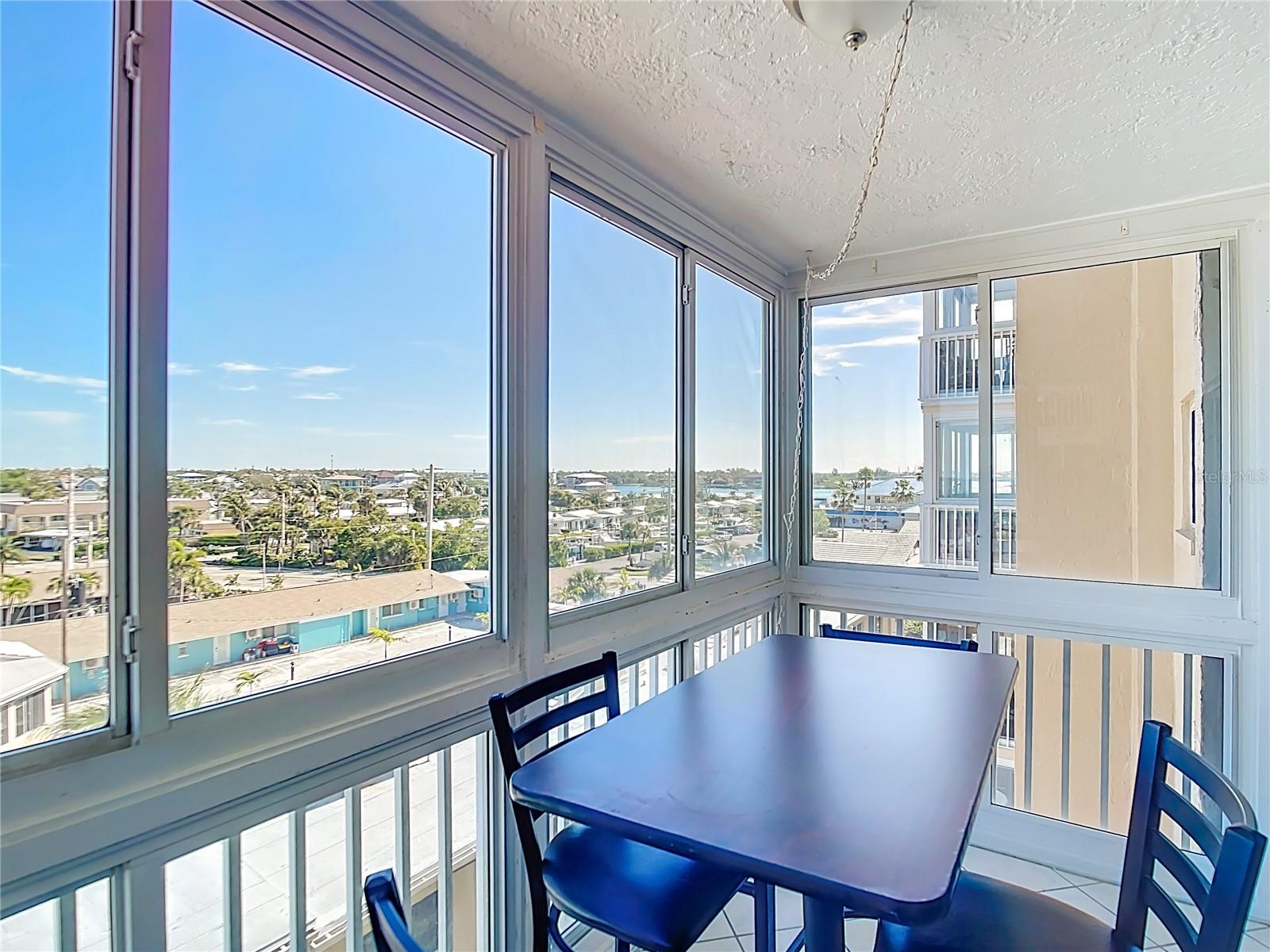 1255 TARPON CENTER DR #510, VENICE, FL, 34285