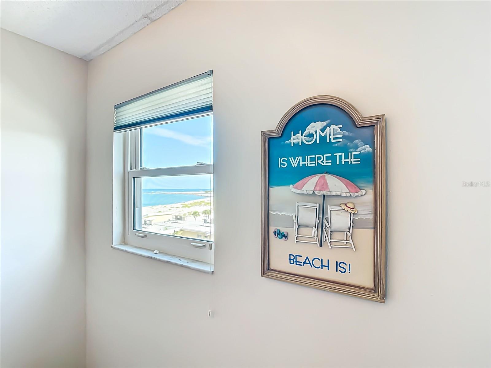 1255 TARPON CENTER DR #510, VENICE, FL, 34285