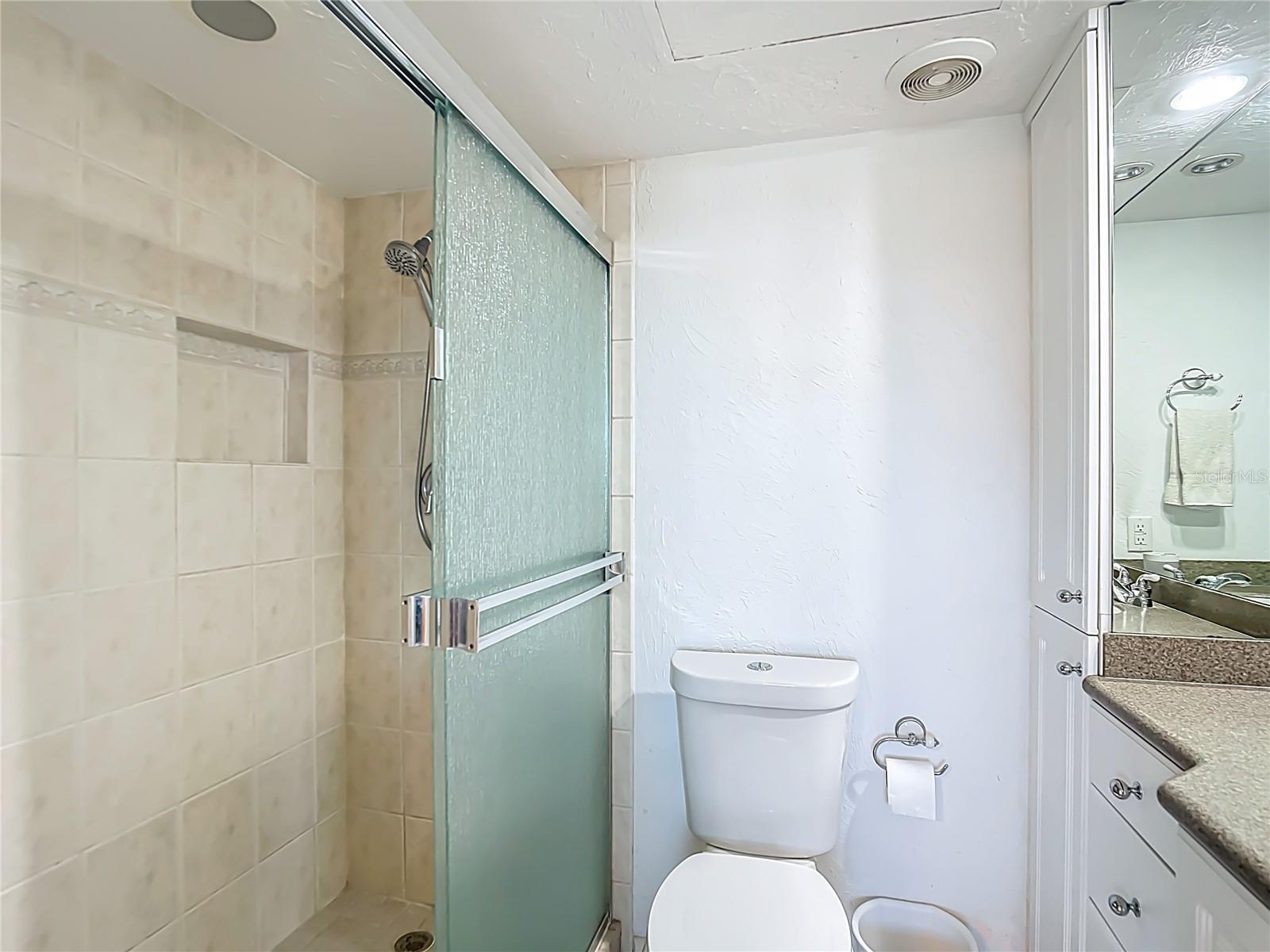 1255 TARPON CENTER DR #510, VENICE, FL, 34285