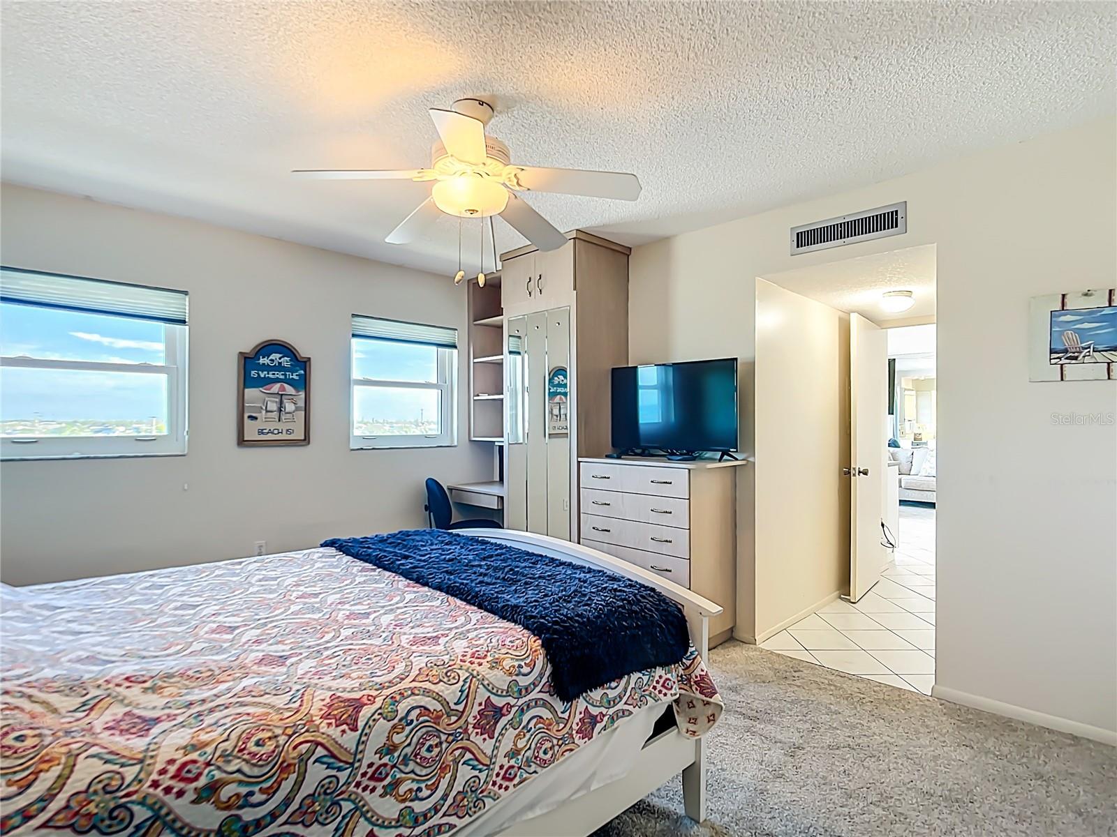 1255 TARPON CENTER DR #510, VENICE, FL, 34285