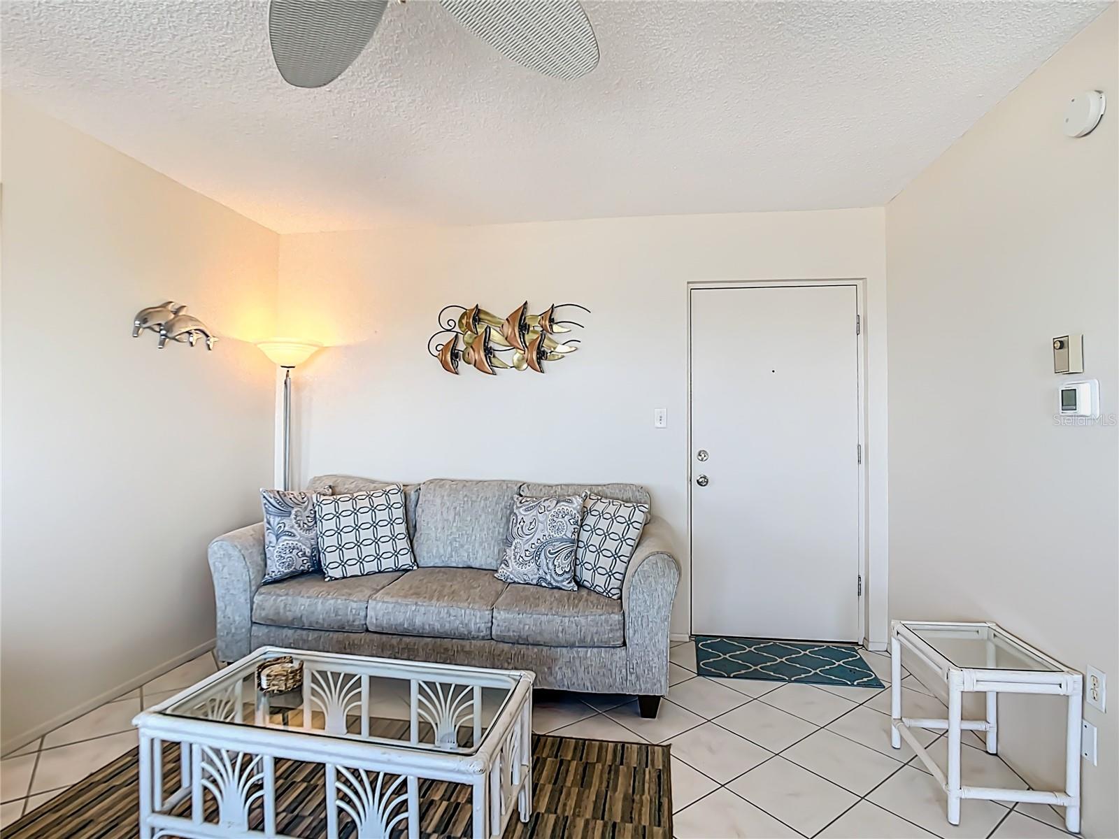 1255 TARPON CENTER DR #510, VENICE, FL, 34285