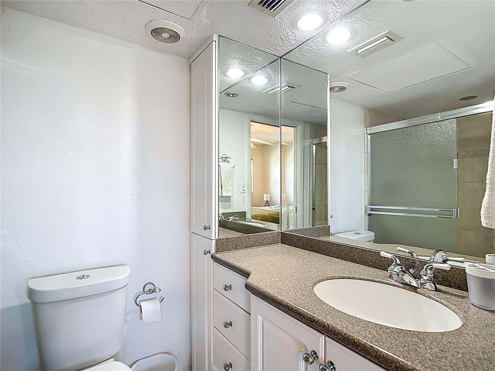 1255 TARPON CENTER DR #510, VENICE, FL, 34285