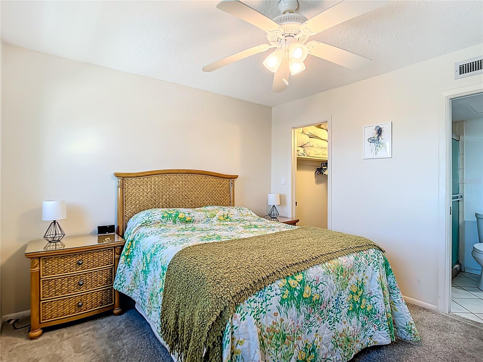 1255 TARPON CENTER DR #510, VENICE, FL, 34285