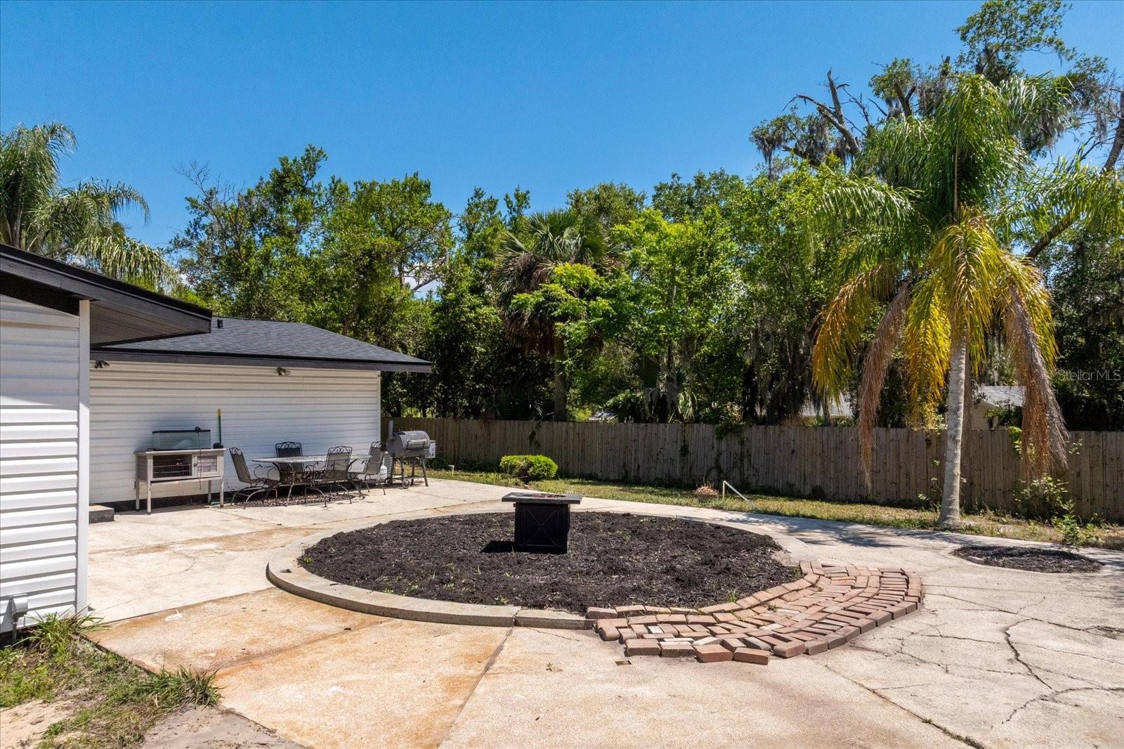 160 DEERPATH RD, DEBARY, FL, 32713