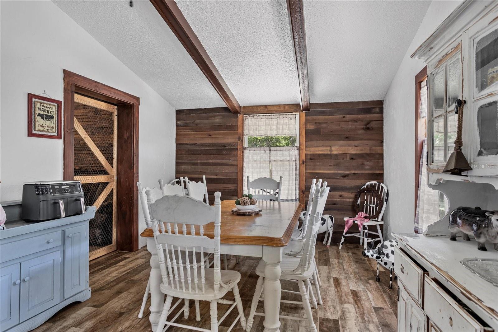 160 DEERPATH RD, DEBARY, FL, 32713