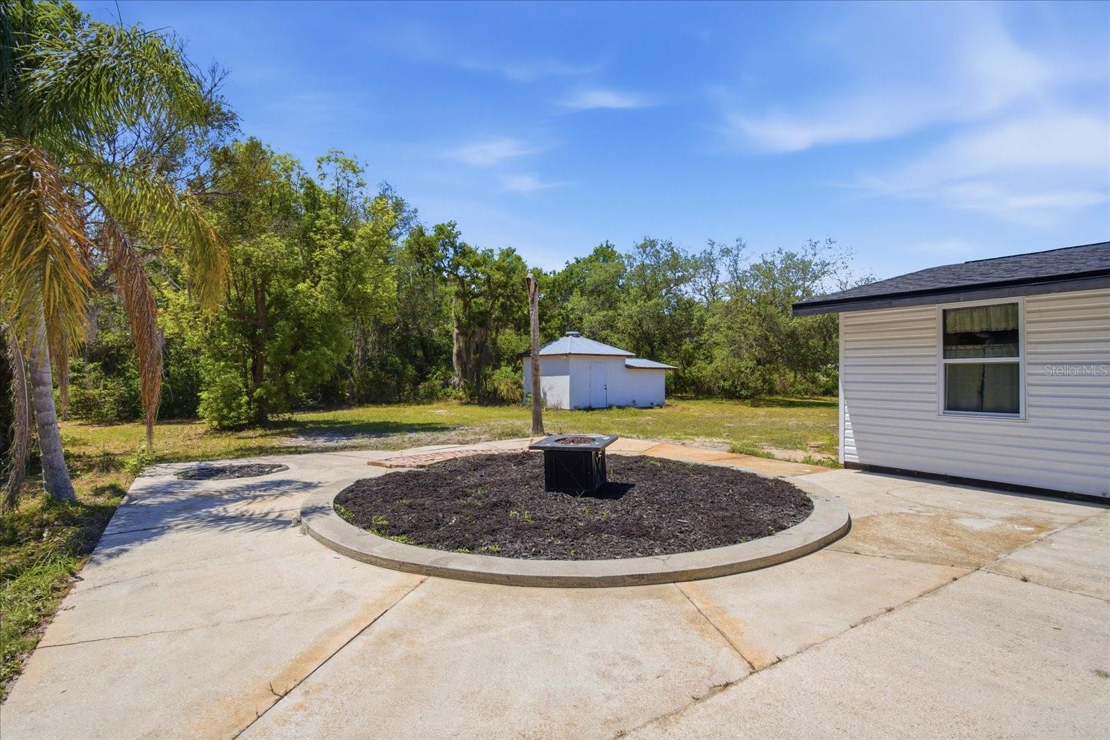 160 DEERPATH RD, DEBARY, FL, 32713