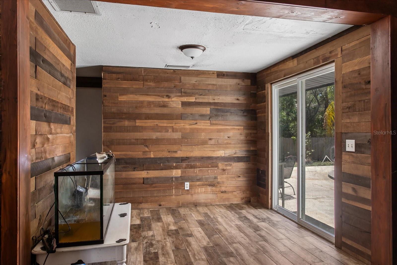 160 DEERPATH RD, DEBARY, FL, 32713