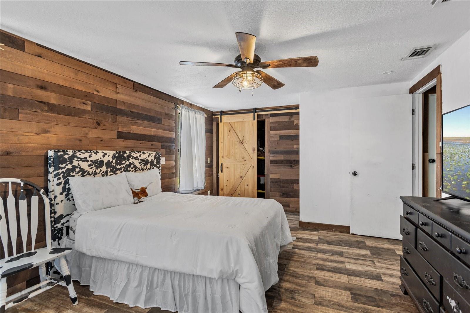 160 DEERPATH RD, DEBARY, FL, 32713